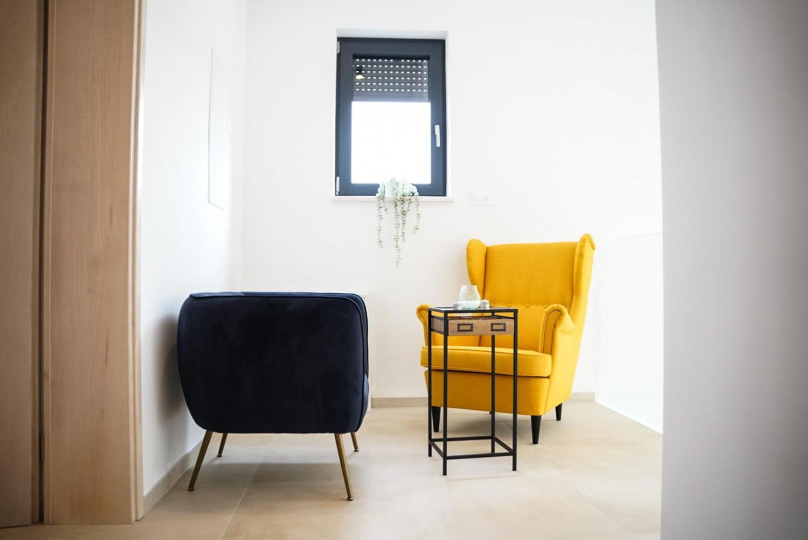 Villa Istra Relax Diamond Rebici Eksteriør bilde