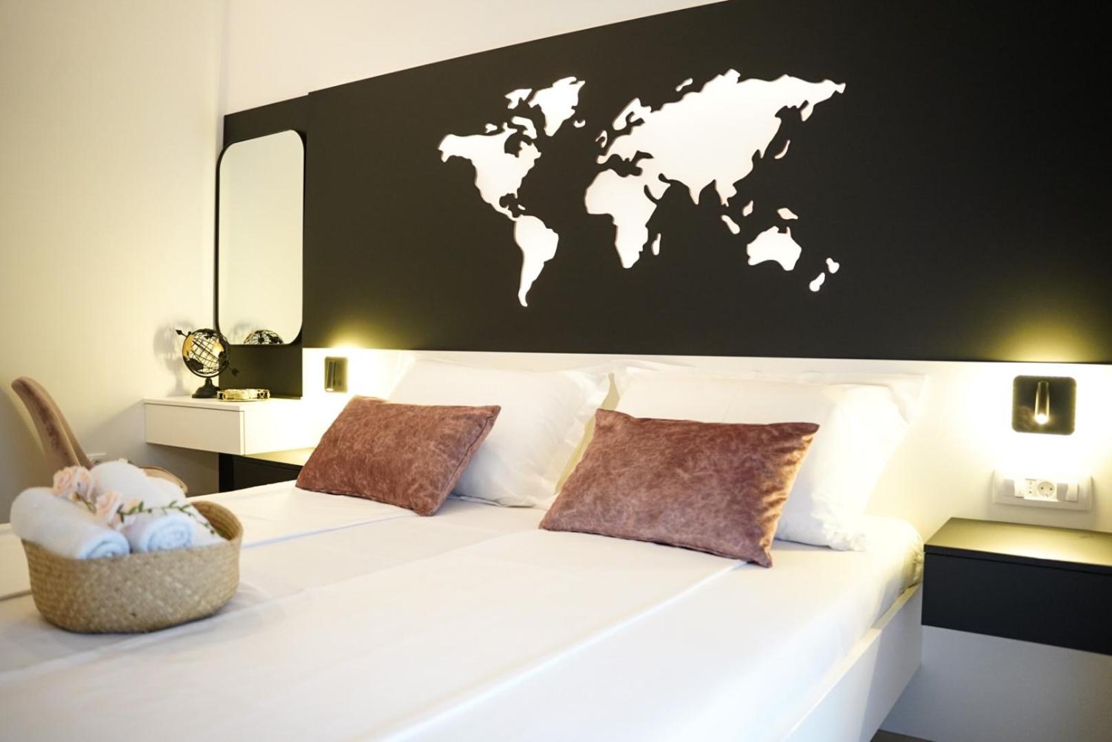 Villa Istra Relax Diamond Rebici Eksteriør bilde