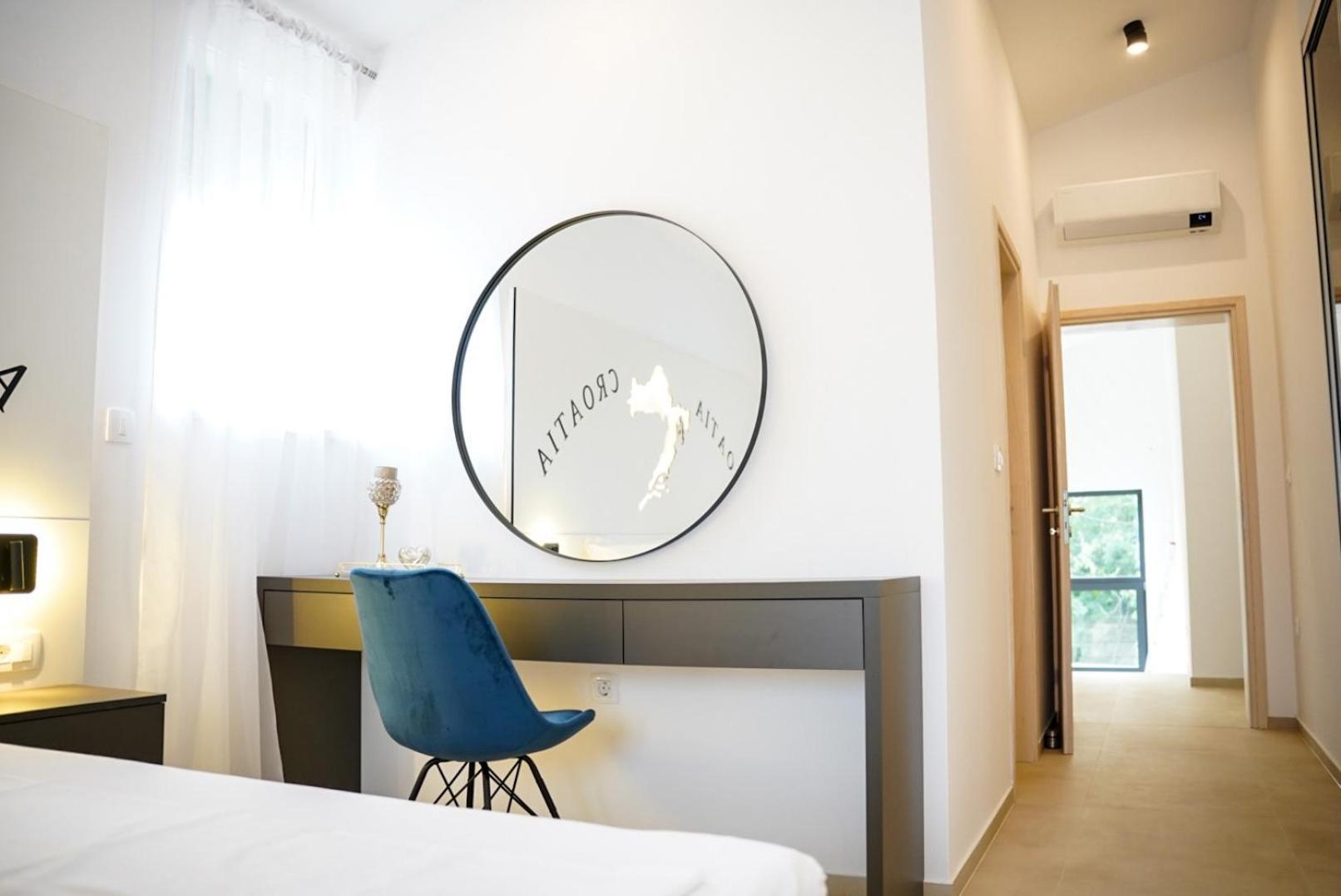Villa Istra Relax Diamond Rebici Eksteriør bilde